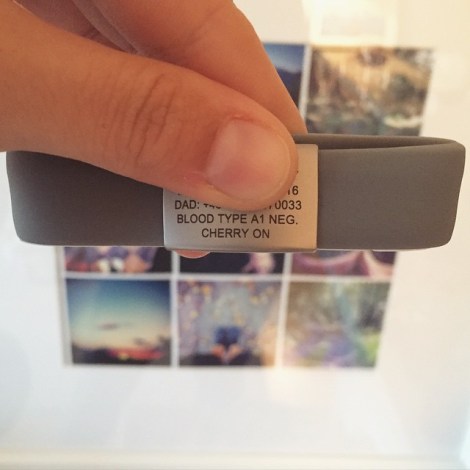 11015546_692187327574862_2139373120_n