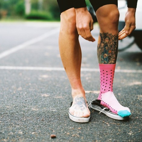 11084787_1581780462060845_408415438_n