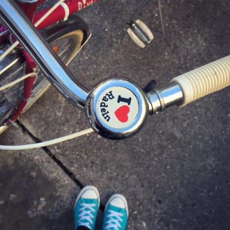 928728_406485589513519_2062836182_n