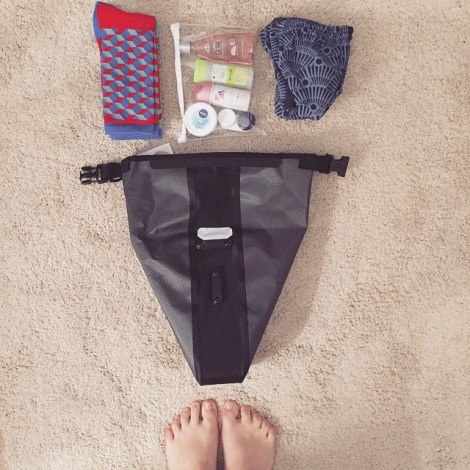 11376082_1629390627275396_1766257605_n