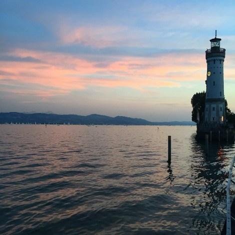 11382545_1659772524255864_612823254_n