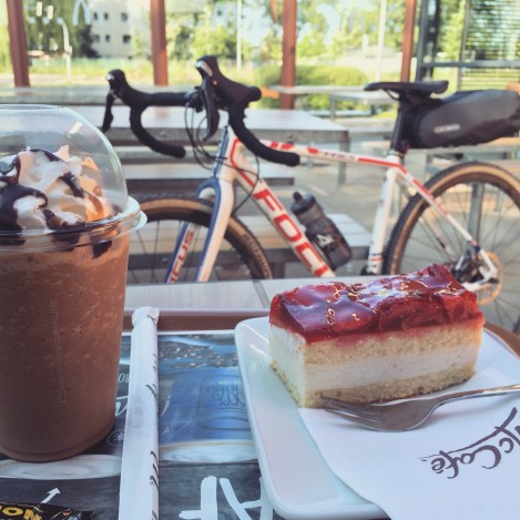 Foto 07.06.15 08 13 20