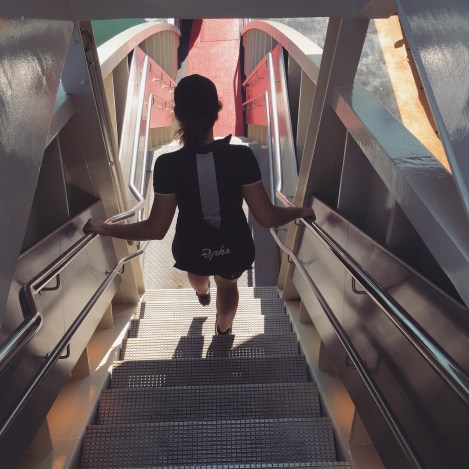 Foto 07.06.15 09 43 26