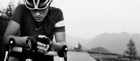 WCJ01-AW12-Women's-Classic-Jersey-239862_AW12_S56_N15a