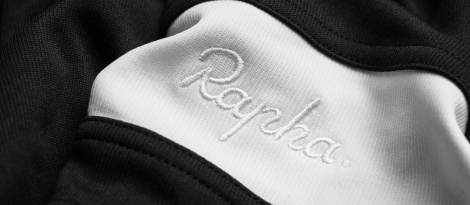 WCJ01-detail-Black-White