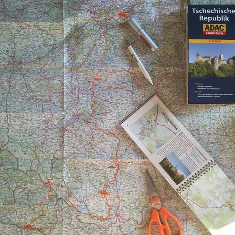 10518047_1046451632033673_187545059_n