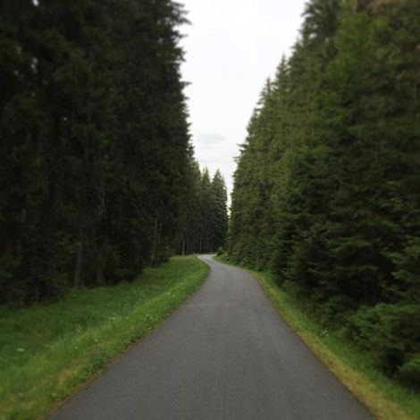 11280578_1630760853837592_1590163833_n