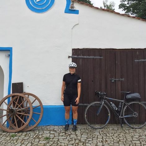 11311095_909486189124573_1385532065_n