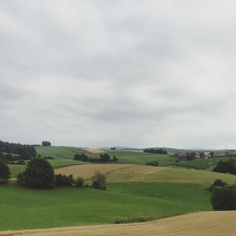 11326589_761142413994710_1499665722_n