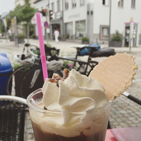 11327019_100366706982149_264860663_n