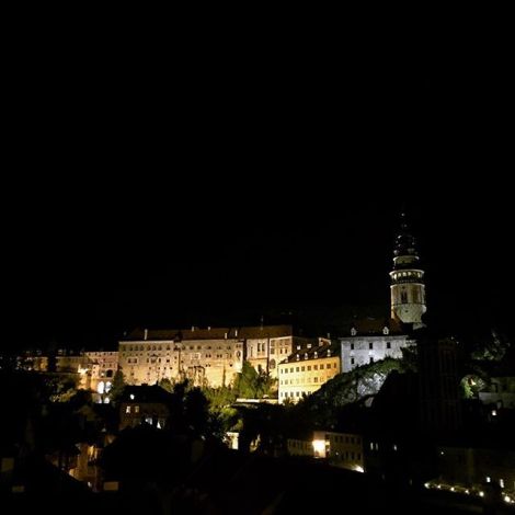 11336114_1635280456717803_40800381_n