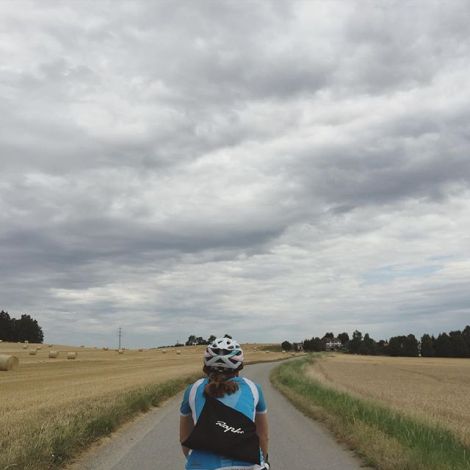 11380272_426492967552847_476503684_n