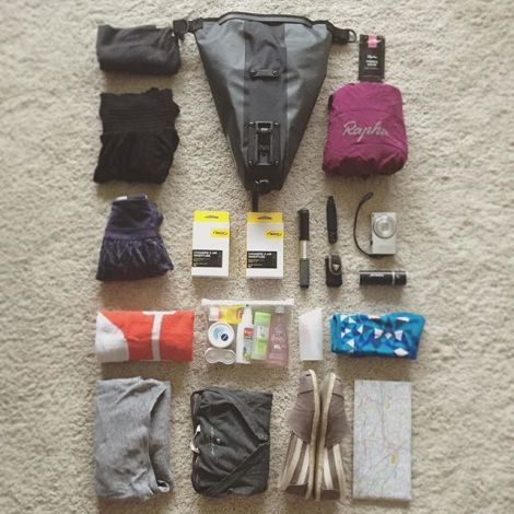 11419052_679719952160515_1720681701_n