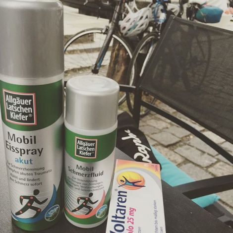 11426220_401472353380488_1402308334_n