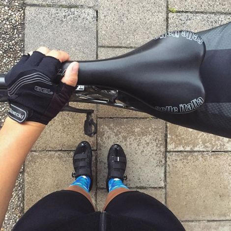 11428636_1611682819088473_746536226_n