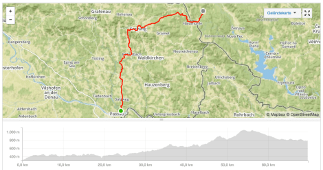 Bildschirmfoto 2015-08-01 um 14.36.13