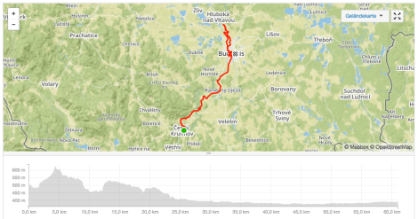 Bildschirmfoto 2015-08-01 um 14.36.32