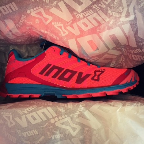 11032803_441781875984288_1934976322_n