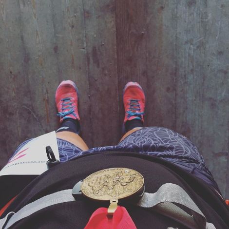 11251647_504827853025472_379799139_n