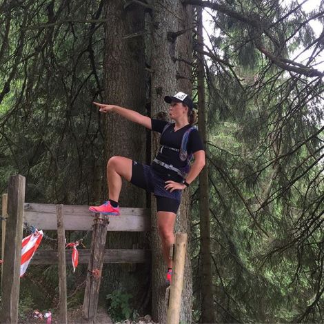 11417366_140129266326405_196950279_n