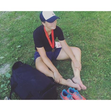 11849993_725947914195400_615571639_n