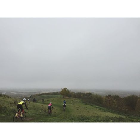 12135431_1200616239955316_1144415136_n