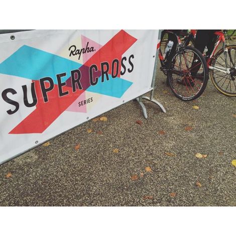 1941000_178106972530329_353581353_n