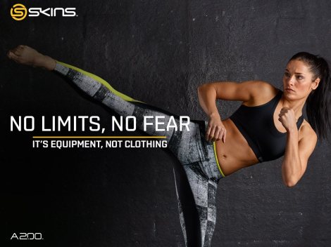 11794200_865333873522401_276861164415012311_o