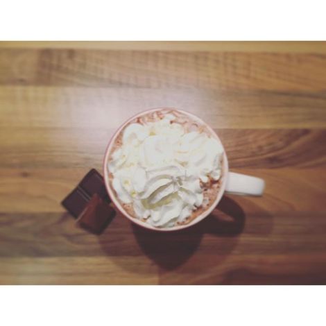 12298920_748563465287069_813659572_n