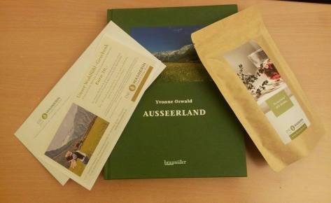 12648196_10208860522013998_88401896_n