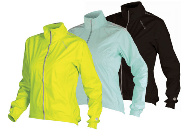 endura-photon-womens-jacket