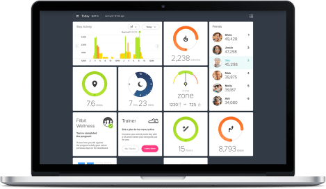 simple.b-cssdisabled-png.h7c5d2beb7af823f15fe022b8ff33daf8