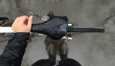 enduraovershoes.png
