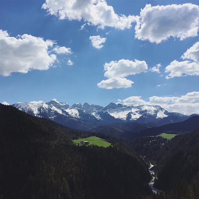 13099034_777453899023274_1765891501_n