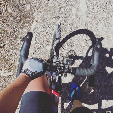 13129995_168498333550520_225681874_n