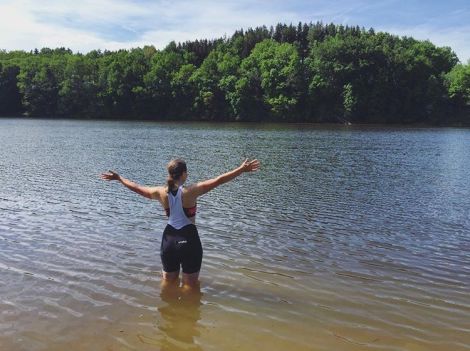 13248948_982458761869684_1255647908_n