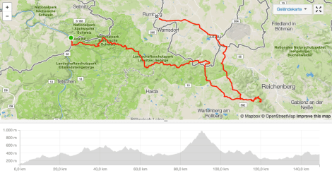 Bildschirmfoto 2016-07-11 um 22.33.21.png