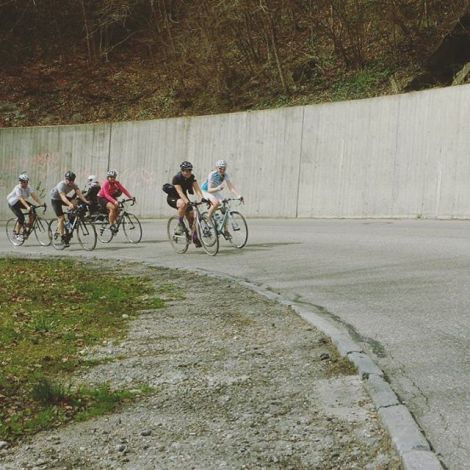 12965754_589962444519670_1155480442_n