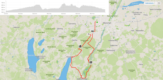 Bildschirmfoto 2016-08-01 um 17.27.42.png