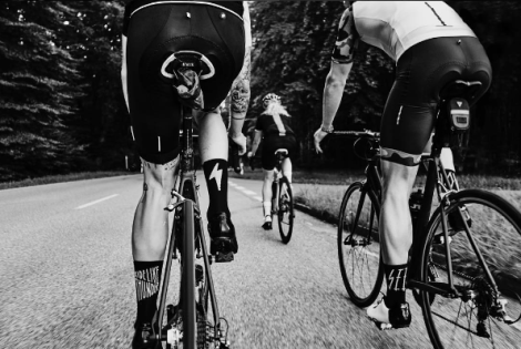 Bildschirmfoto 2016-08-26 um 14.49.17