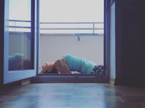 14052653_1749775838610094_377602009_n