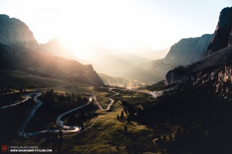 drohne_su%cc%88dtirol_granfondo-cycling-com_klaus_kneist_dji_0002-1140x760