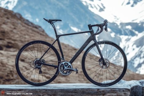 gf-002-vergleichstest-grouptest-action-canyon-endurance-cf-slx-31-1140x760