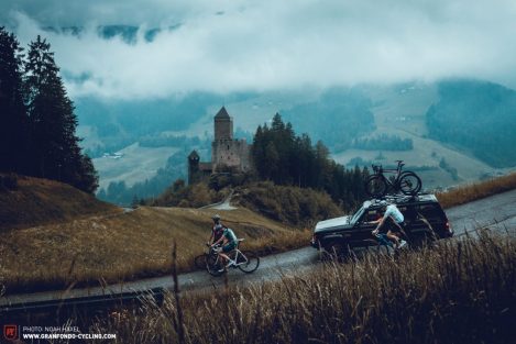 gf-002-vergleichstest-grouptest-intro-40-1140x760