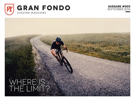gran-fondo-issue003-cover-de-508