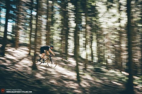 votec-vrx-check-3-1140x760