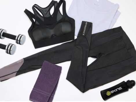 w_k-proprium_1200x900px