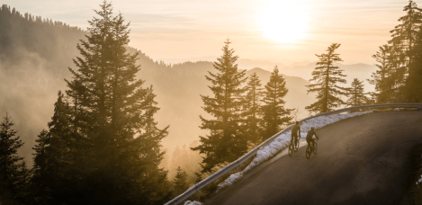 Bildschirmfoto 2017-04-04 um 10.41.19