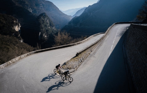 Bildschirmfoto 2017-04-04 um 10.43.59