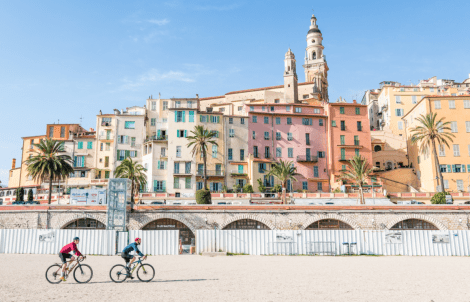 Bildschirmfoto 2017-04-04 um 10.44.28